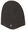 Trending Product : Dexter SST Grey Felt Slide Sole (S10)