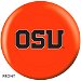 Review the OnTheBallBowling Oregon State Beavers