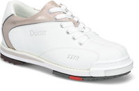 White/Champagne