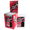 Trending Product : AMF Bowler's Tape 3/4" Black 30 Piece