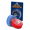 Trending Product : Brunswick Skin Cover Protecting Tape