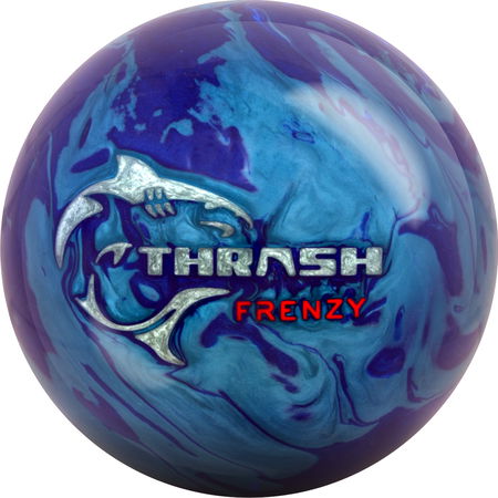 Motiv Thrash Frenzy Main Image