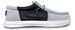 Review the Brunswick Mens Hero Black