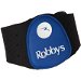 Review the Robbys Pro Wrist