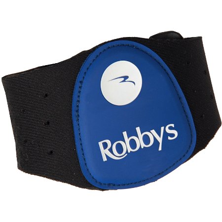 Robbys Pro Wrist Main Image