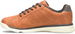 Dexter Mens Ricky IV Brown Wide Width Alt Image