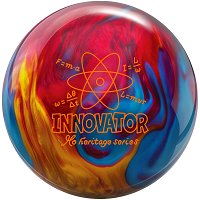 Radical Innovator Bowling Balls