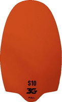 3G Formula S10 Slide Sole MAIN Image