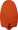 Trending Product : 3G Formula S10 Slide Sole