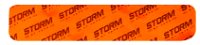 Storm GT Tape Orange