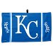 Review the MLB Towel Kansas City Royals 14X24