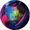 Trending Product : Storm Tropical Surge Solid Black/Blue/Pink