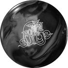 Shop the Latest Bowling Balls like the Storm Tropical Surge Solid Black/Blue/Pink