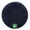 Trending Product : CtD BAM Pad Black