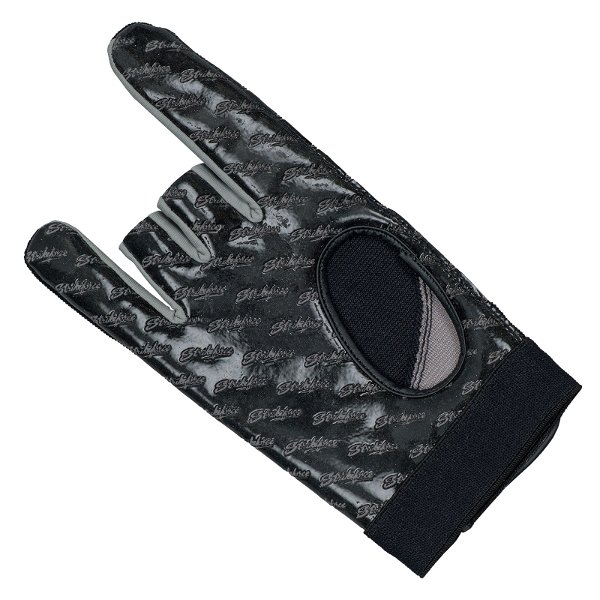 KR Strikeforce Pro Force Glove Left Hand Alt Image
