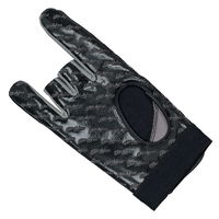 KR Strikeforce Pro Force Glove Left Hand ALT Image