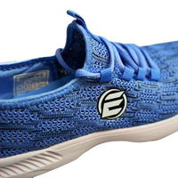 Elite Womens Kona Sky Blue ALT Image