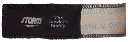 Storm Bowler's Buddy Dozen Main Image