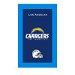 Review the KR Strikeforce NFL Towel Los Angeles Chargers