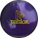Review the Track Paradox Pearl X-OUT