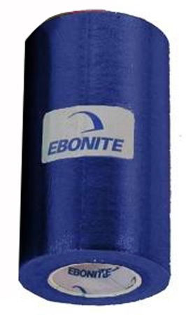 Ebonite Ultra Magic Wrap Tape OLD Main Image