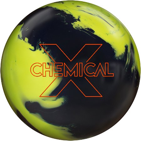900Global Chemical X Main Image