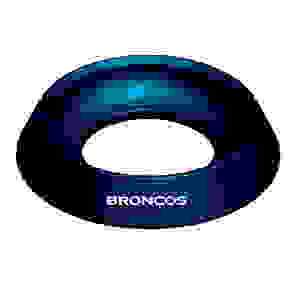KR Strikeforce NFL Ball Cup Denver Broncos MAIN Image - Main Image