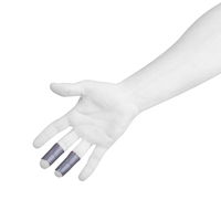 Storm Max Pro Finger Tape Roll MAIN Image