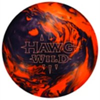 Hammer Hawg Wild Main Image
