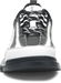 Dexter Mens SST 6 Hybrid LE White/Black Right Hand Alt Image