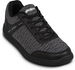 Review the KR Strikeforce Youth Flyer Mesh Black/Steel-ALMOST NEW