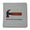 Trending Product : Hammer Premium Towel Grey