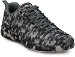 Review the KR Strikeforce Mens Aviator Grey Camo-ALMOST NEW