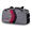 Trending Product : Columbia 300 Boss Double Tote Red