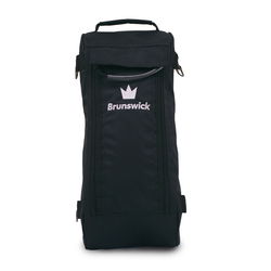 Brunswick Combat Tote Shoe Pouch Bowling Bags