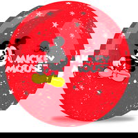 KR Strikeforce Disney Mickey Mouse MAIN Image