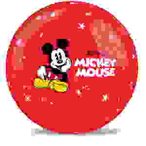 KR Strikeforce Disney Mickey Mouse MAIN Image - Main Image