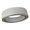 Trending Product : Elite White Textured Thumb Tape Roll 1"