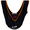 Trending Product : Genesis Deluxe See-Saw Black/Orange