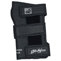 KR Strikeforce Leather Bowling Positioner Plus Right Hand