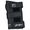 Trending Product : KR Strikeforce Leather Bowling Positioner Plus Right Hand