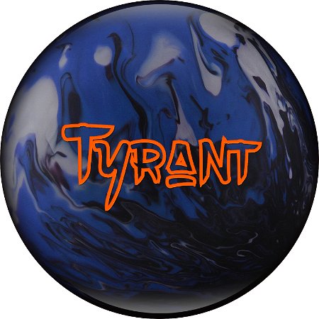 Columbia 300 Tyrant Pearl X-OUT Main Image