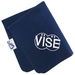 Vise Super Cloth Alt Image