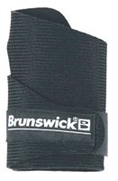 Brunswick Neoprene Wrist Support Left Hand Main Image