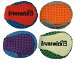 Review the Brunswick Microfiber Dot Grip Ball