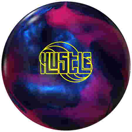 Roto Grip Hustle M+M Main Image