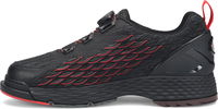Dexter Mens THE C9 Knit BOA Right Hand or Left Hand ALT Image