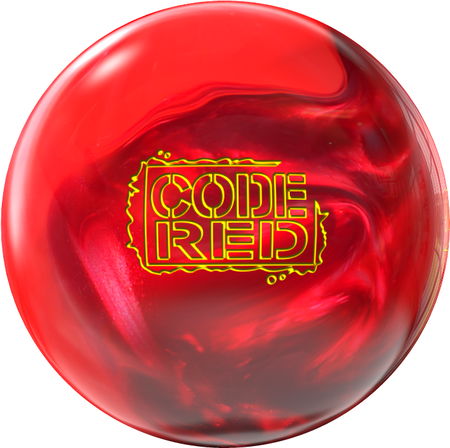 Storm Code Red Main Image