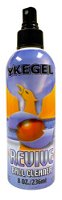 Kegel Revive Ball Cleaner 8 oz