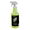 Trending Product : KR Strikeforce Pure Energy Ball Cleaner 32oz